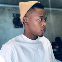 original sound - bennymoloto64