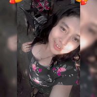 user25145237423351
