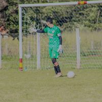 richard_baez1