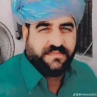 original sound - nawazsab123