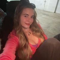 greenappleskittleh8r