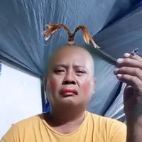 original sound - raaj.aryan6