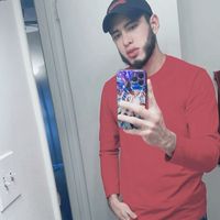 juliocesarsequeir7uuu