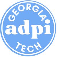 gtadpi