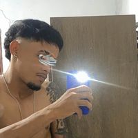 thaylon.77