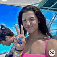 .raestarzzz