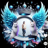 rous.mayorga1234