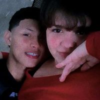 bustamante_evelyn_18