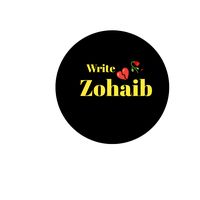 original sound - zohaib