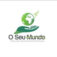 oseumundo3