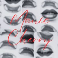maniccherry