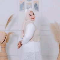 suara asli - Winda Dwi Lestari