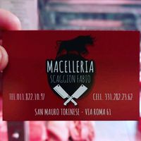 macelleriafabioscaggion