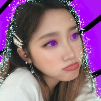 melissa..jeong