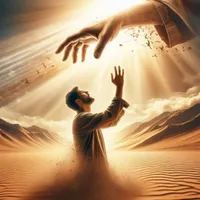 original sound - prosperoo.0