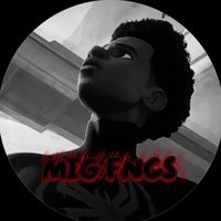 mig_fncs