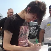 semi charmed life isnt older brother core