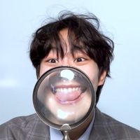 10 months x call me maybe