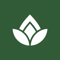 original sound - inspiro.motiv