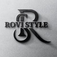 style_by_rovi