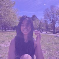 saraahhh_miel
