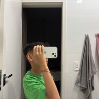 _galdino__