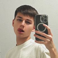 seryozha_superstar