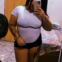priscilaalves9804