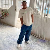 carlitosalsero1