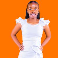 shirosalon0113900865