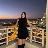 leylaantonia369