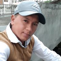 alfonso_511