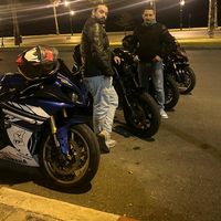 mouhssine750