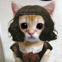 monlaferte_123