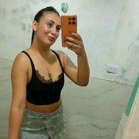 totiuma