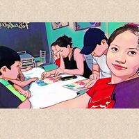 familia._flores