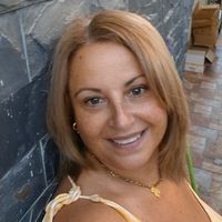 maryte_ricci.nordenflych