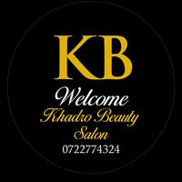 khadra_salon