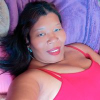 selmyfrancadossantos
