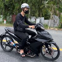 nhạc nền - Minh Tuấn ✈️✈️