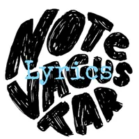 original sound - ntvg.lyrics