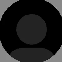 original sound - wockinhardt