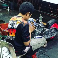 tong_pra_ted_thai