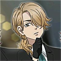 takuyamybf