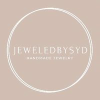jeweledbysyd