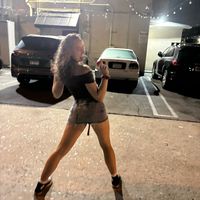 ur.mom.com99