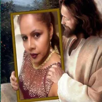 original sound - berta_maldonado