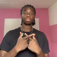 original sound - blueface_carter2