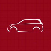 koreaautoimports