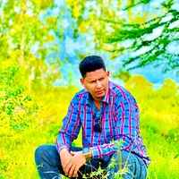 original sound - christ__tv